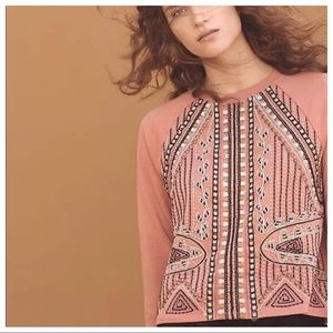 Anthropology Akemi and Kin Pull Over